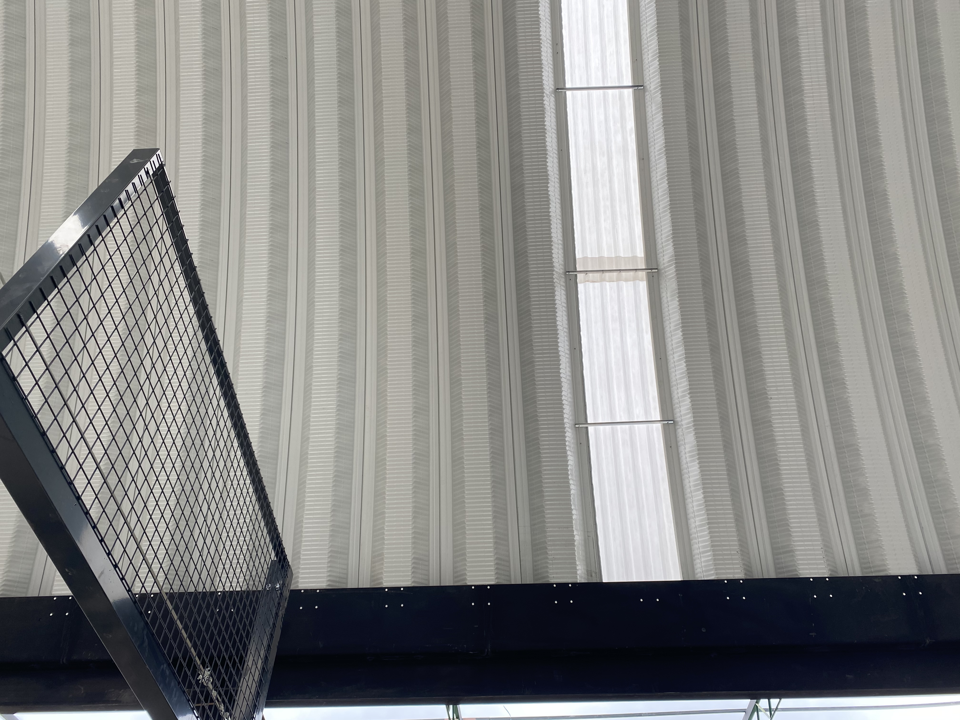 Momento Contrapared
