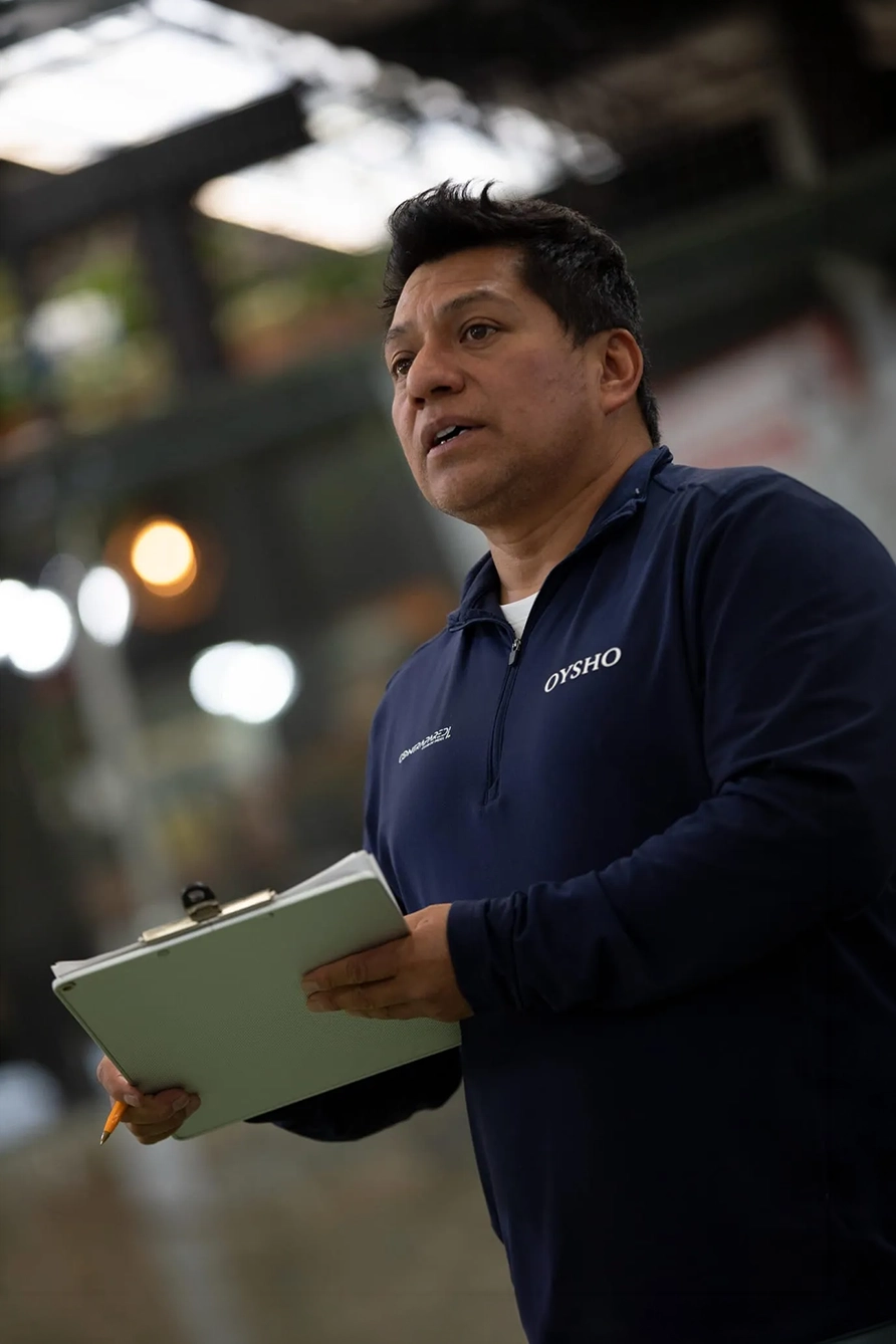 Rubén Arellano