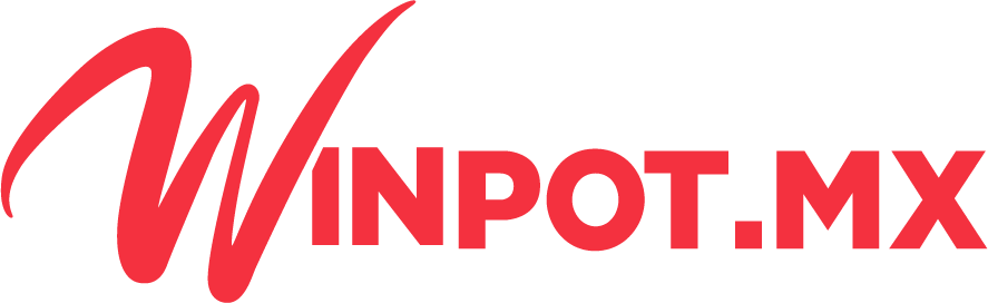 Winpot